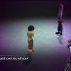TFS-Part-II-Ch3-10_Sub_3-2_22