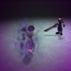 TFS-Part-II-Ch3-10_Sub_3-2_23
