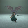 TFS-Part-II-Ch3-10_Sub_3-2_27