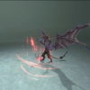TFS-Part-II-Ch3-10_Sub_3-2_28