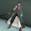 TFS-Part-II-Ch3-10_Sub_3-2_31