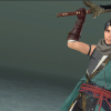 TFS-Part-II-Ch3-10_Sub_3-2_32