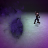 TFS-Part-II-Ch3-10_Sub_3-2_34