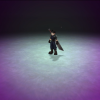 TFS-Part-II-Ch3-10_Sub_3-2_35