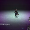 TFS-Part-II-Ch3-10_Sub_3-2_38