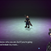 TFS-Part-II-Ch3-10_Sub_3-2_39