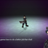 TFS-Part-II-Ch3-10_Sub_3-2_40