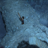 TFS-Part-II-Ch3-10_Sub_3-2_42