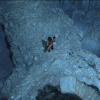 TFS-Part-II-Ch3-10_Sub_3-2_43