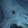 TFS-Part-II-Ch3-10_Sub_3-2_44