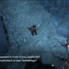 TFS-Part-II-Ch3-10_Sub_3-2_45