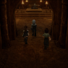 TFS-Part-II-Ch3-11_Sub_3-3_01