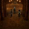 TFS-Part-II-Ch3-11_Sub_3-3_02