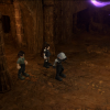 TFS-Part-II-Ch3-11_Sub_3-3_03
