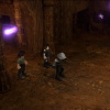 TFS-Part-II-Ch3-11_Sub_3-3_04