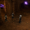 TFS-Part-II-Ch3-11_Sub_3-3_05