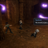 TFS-Part-II-Ch3-11_Sub_3-3_06