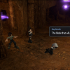 TFS-Part-II-Ch3-11_Sub_3-3_07