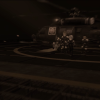 TFS-Part-II-Ch3-11_Sub_3-3_08