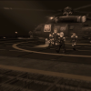 TFS-Part-II-Ch3-11_Sub_3-3_09