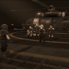 TFS-Part-II-Ch3-11_Sub_3-3_10