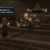 TFS-Part-II-Ch3-11_Sub_3-3_11