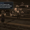 TFS-Part-II-Ch3-11_Sub_3-3_12