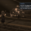 TFS-Part-II-Ch3-11_Sub_3-3_13