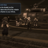 TFS-Part-II-Ch3-11_Sub_3-3_14