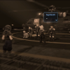 TFS-Part-II-Ch3-11_Sub_3-3_15