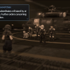TFS-Part-II-Ch3-11_Sub_3-3_16