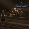 TFS-Part-II-Ch3-11_Sub_3-3_17