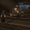 TFS-Part-II-Ch3-11_Sub_3-3_18