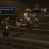 TFS-Part-II-Ch3-11_Sub_3-3_19