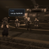 TFS-Part-II-Ch3-11_Sub_3-3_20