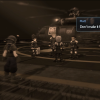 TFS-Part-II-Ch3-11_Sub_3-3_21