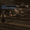 TFS-Part-II-Ch3-11_Sub_3-3_22