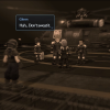 TFS-Part-II-Ch3-11_Sub_3-3_23
