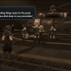 TFS-Part-II-Ch3-11_Sub_3-3_24