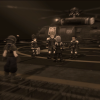TFS-Part-II-Ch3-11_Sub_3-3_26