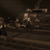 TFS-Part-II-Ch3-11_Sub_3-3_27