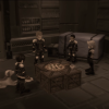 TFS-Part-II-Ch3-11_Sub_3-3_28
