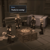 TFS-Part-II-Ch3-11_Sub_3-3_29