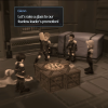 TFS-Part-II-Ch3-11_Sub_3-3_30