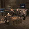 TFS-Part-II-Ch3-11_Sub_3-3_31