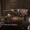 TFS-Part-II-Ch3-11_Sub_3-3_32