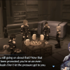 TFS-Part-II-Ch3-11_Sub_3-3_33