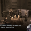 TFS-Part-II-Ch3-11_Sub_3-3_34