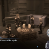 TFS-Part-II-Ch3-11_Sub_3-3_35