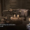 TFS-Part-II-Ch3-11_Sub_3-3_36